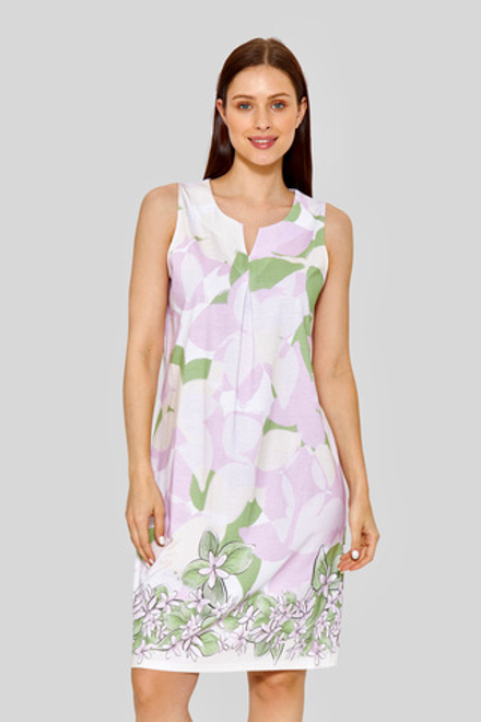 Сорочка Feraud 3241022