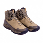 БОТИНКИ REMINGTON SNOWLINE GREEN