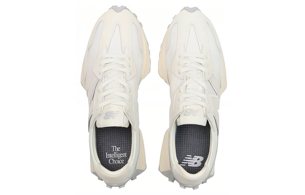 Кроссовки New Balance Nb 327
