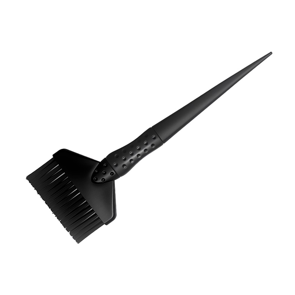 Harizma Кисть для окрашивания широкая h10917L