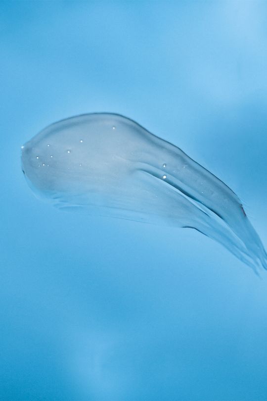 ATLANTIS Moisturising Shampoo/АТЛАНТИДА шампунь для увлажнения и восстановления