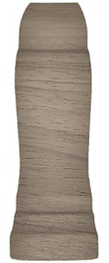 Угол внешний Монтиони коричневый светлый матовый (SG5269/AGE)