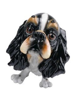 Статуэтка из коллекции - забавные животные (Великобритания)