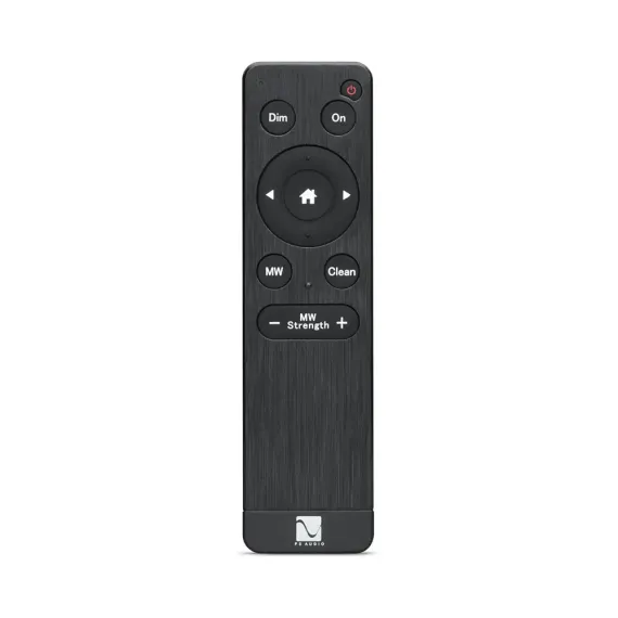 PS Audio DirectStream Power Plant 20 Black
