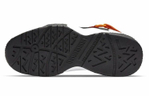 Кроссовки Nike Air Raid Raygun
