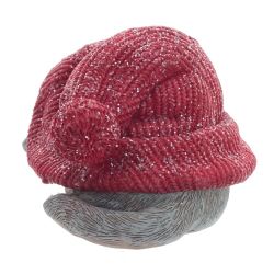 GAEM Фигурка декоративная "Котёнок", L14 W9,5 H7,5 см, 2в.