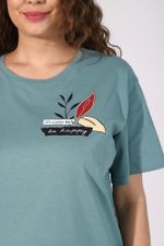 Костюм Арника-2 Виотекс СЕРО-ЗЕЛЁНЫЙ