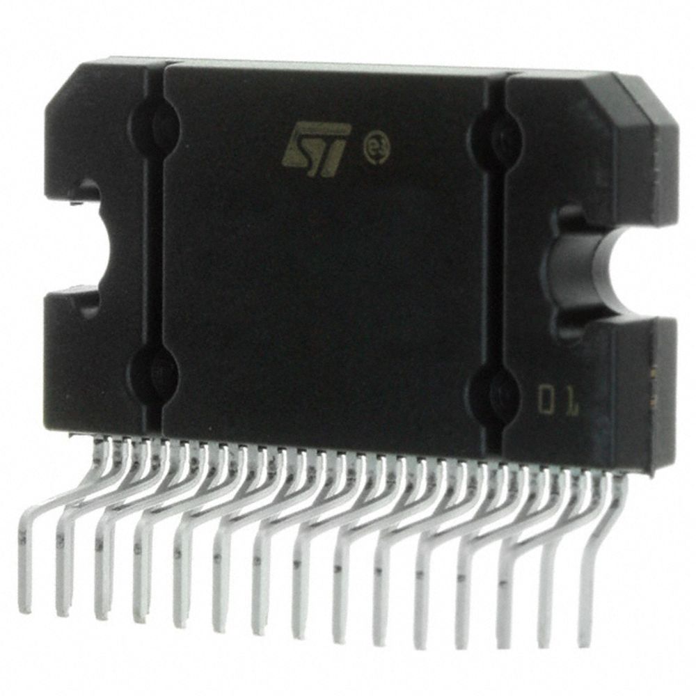 TDA7563(sip27)