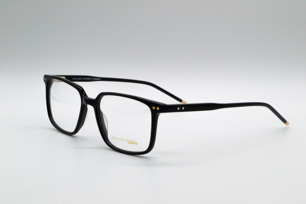 Изг. оправы William Morris London 50064 C3 54/18