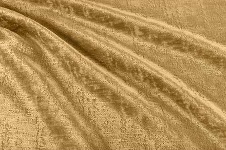 Коллекция Либерти