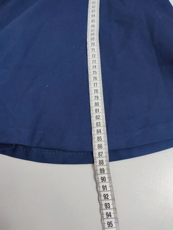 Сарафан Zara лаконичный 42 размер