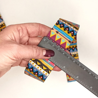 Стропа  Под все 4см