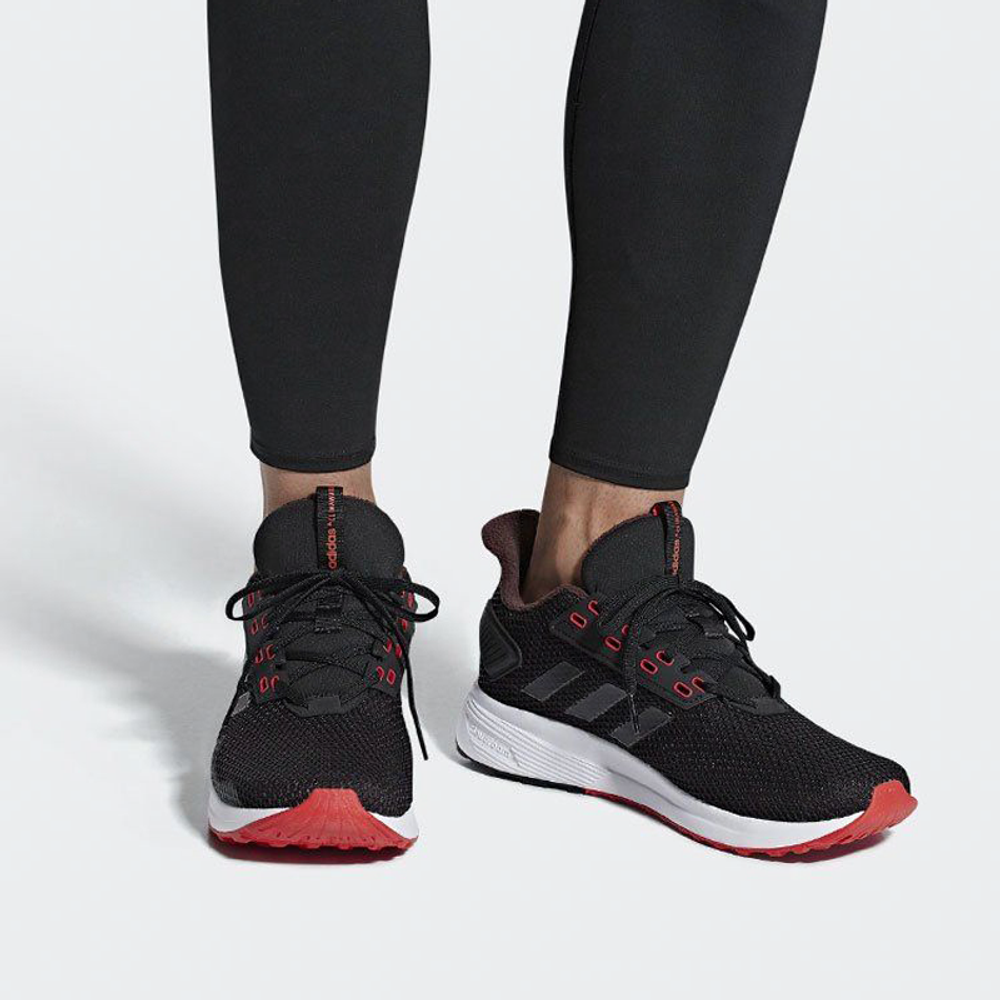 Кроссовки Adidas Duramo 9