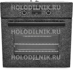 Электрический духовой шкаф Gefest ЭДВ ДА 622-02 К43