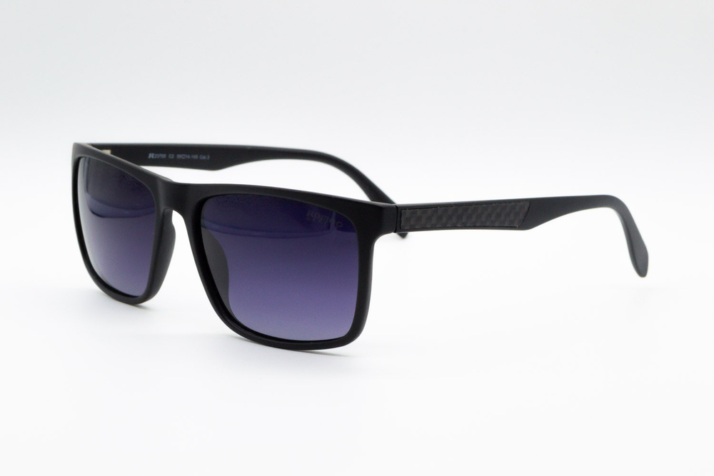 Изг. оправы Romeo R23700 C2