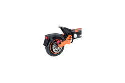 Электросамокат Kugoo F3 Pro Max