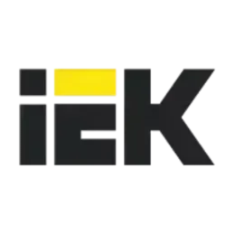 IEK