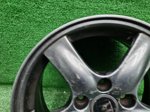 Диск Комплект дисков R16 Honda Accord 7 (02-08)