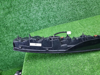 Фонарь крышки багажника JAECOO J7 (2023-н.в.)