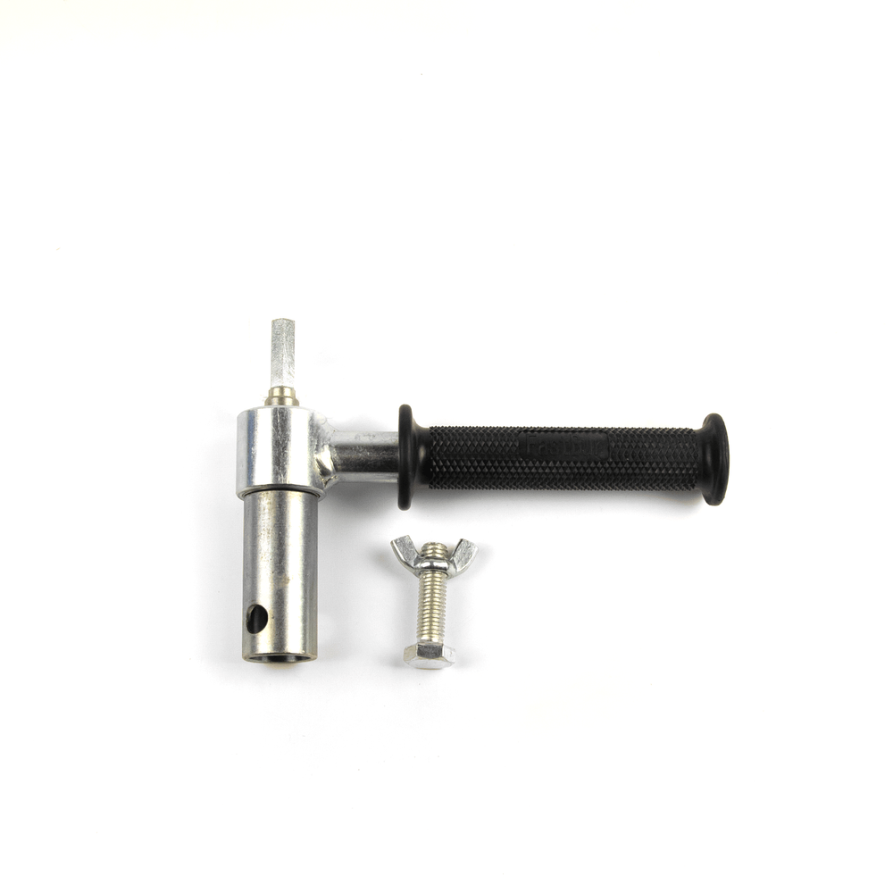 Переходник Rapala на подшипнике