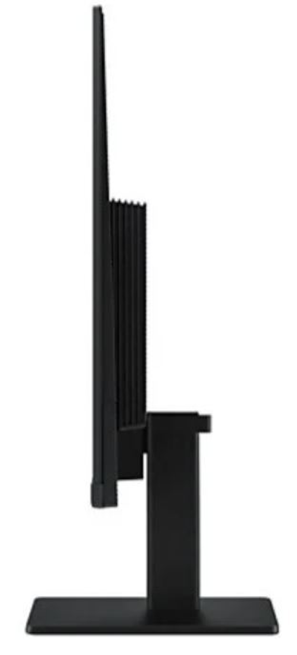 Монитор 24" Samsung Essential S3 S30GD S24D300GAI