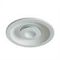 Встраиваемый светодиодный светильник Arte Lamp Sirio A7205PL-2WH