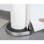 Держатель для бумажных полотенец Spin