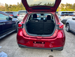 Mazda 2, 2019, 1.5 л бензин, МКПП