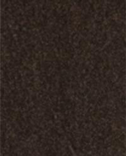 Zara Home Ароматический спрей для дома Coffee Cream 200 мл, освежитель, аромат сладкий гурманский