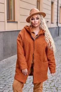 Куртка УК-413-2 Фабрика Моды