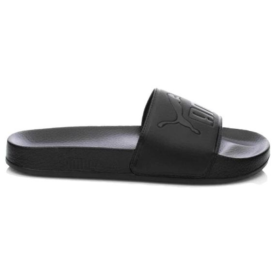Puma Leadcat Slide 'Black'