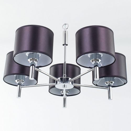 Подвесная люстра Citilux CL463151