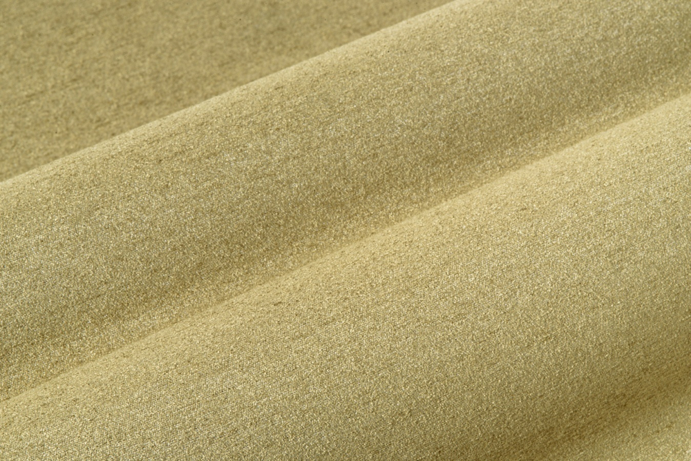 Шенилл Classic / Классик