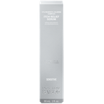 Сыворотка для успокоения кожи Doctor Babor Itch Relief Serum 30 мл