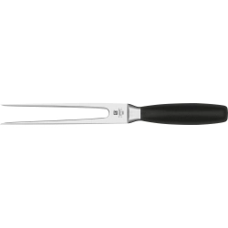 Zwilling Набор ножей и вилок для мяса Four Star