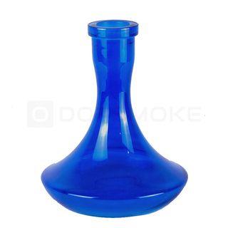 Купить Колба Craft - Кобальт