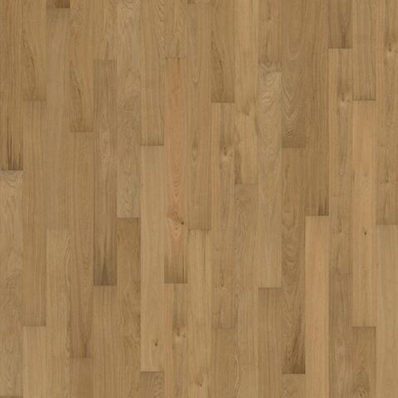 Паркетная доска Kahrs Дуб Риф REEF