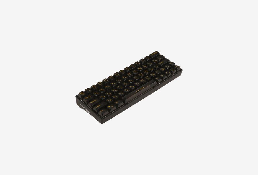 PANTEONT1PROBSHSBlack(220)_0326522101629