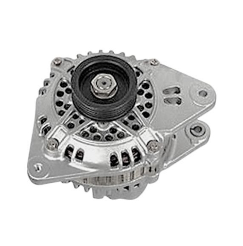 Генератор для HYUNDAI, MITSUBISHI ALM0199