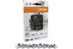 ЦЕПЬ STIHL 36 RDR 66