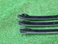 Решетка переднего бампера RR Vogue 4 L405 (17-22)