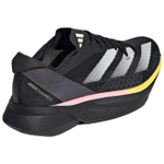 Кроссовки Adidas Adizero Adios Pro 3