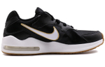Кроссовки Nike Air Max Guile (Женская размерная сетка)