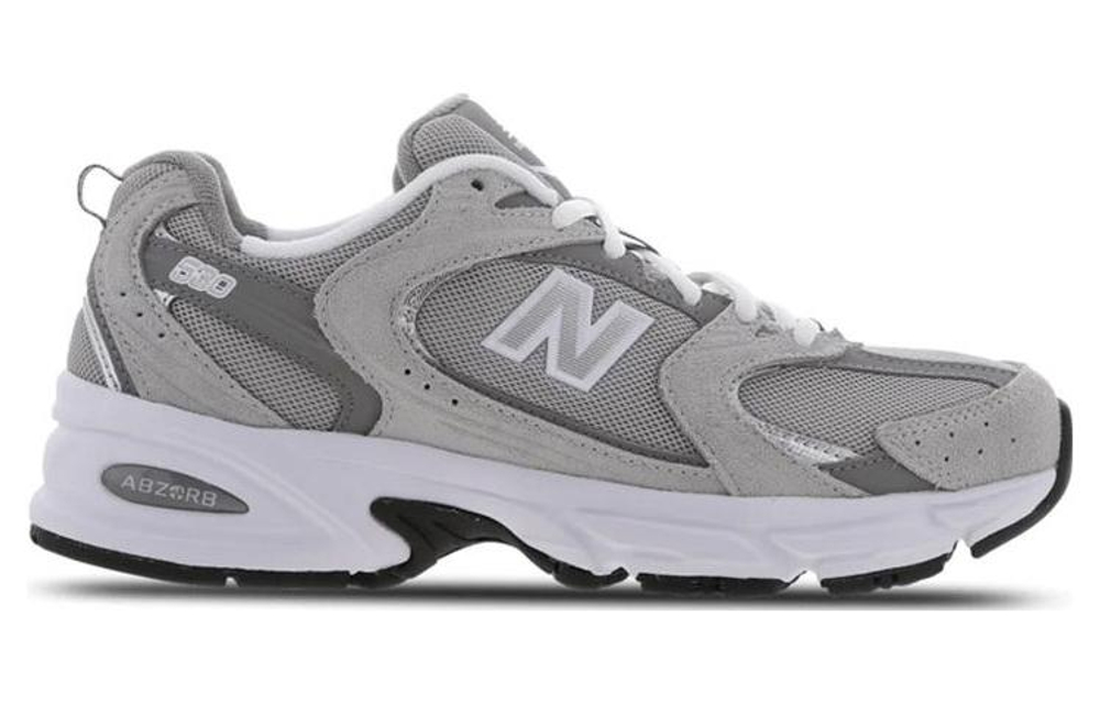 Кроссовки New Balance Nb 530