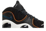 Кроссовки Nike Zoom Flight 95