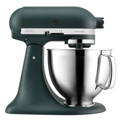 Миксер KitchenAid 5KSM185PSEPP пальмовый