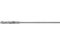 Сверло ЗУБР универсальное опалубочное 8х400мм