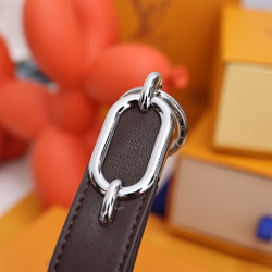 Louis Vuitton Link Dragonne
