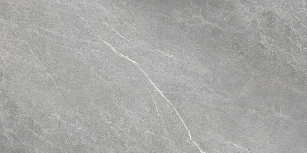Abremo grey PG 01 600х1200 (1-й сорт)