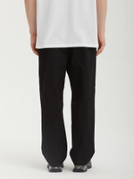 Мужские Брюки Evan